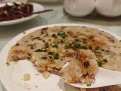 -粥旺庄(芳村店)