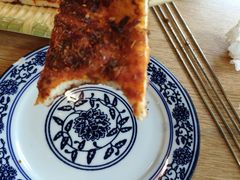 -马艾萨中国兰州牛肉拉面(劲松店)