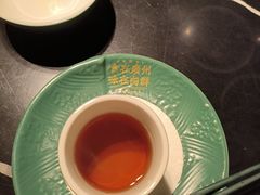 -粤·向群饭店(二沙岛店)