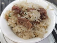 -鸽鸟轩(石岐店)