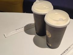 -逗葉茶事·新中式茶饮(创始店)