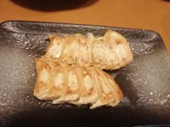 -天手古舞居酒屋(889广场店)
