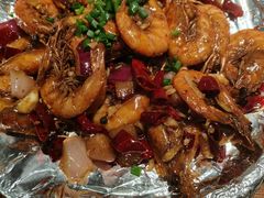 -大碗先生(万家丽店)