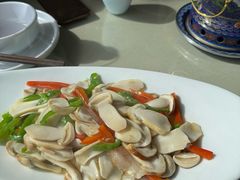 -品味泸沽湖•民族特色菜(大落水店)