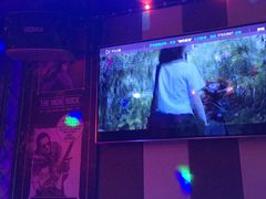 -唱吧麦颂ktv(紫金大厦店)