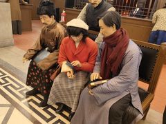 -沈阳金融博物馆