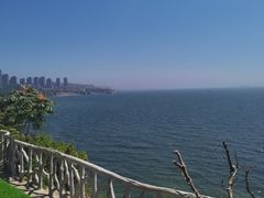-渔公码头海货全海鲜自助(海滨旅游路店)