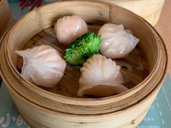 -一笼小幸运