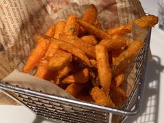 -金湖港式餐厅(建外店)