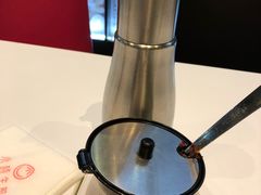 -小杨生煎(松江大学城店)