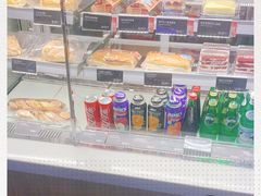 -COSTA COFFEE(水游城店)