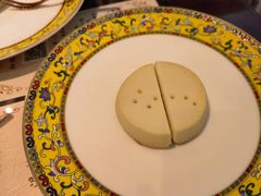 七星典子-富华斋饽饽铺·宫廷糕点·伴手礼(护国新天地店)