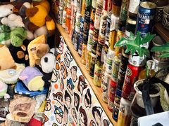 -滋味厨房小酒馆(万达广场店)