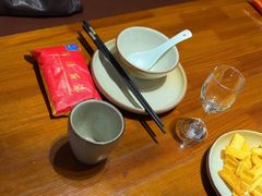 -船泊丽港(统一路店)