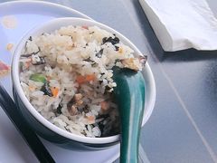 -野菌皇海景野生菌火锅(滨海大道店)