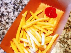 -蛙舍·炭烧牛蛙(东百中心店)