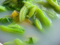 -富哥食店