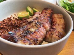-SHAN山(前滩太古里店)