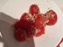 -顺味凤城·顺德菜专门店(九六广场店)