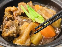 -翠园(广州太古汇店)
