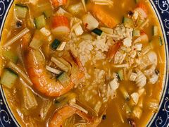 -半秋山西餐厅(巴南万达广场店)