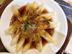 -红菜坊·烤鸭·川鲁宴(石园店)