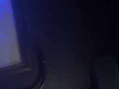 -亦境芳香·SPA影院足道(梅林店)