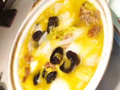 -双东酒店(东关街店)