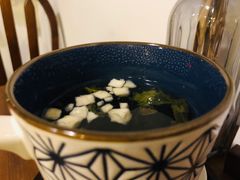 -拾年
