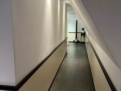 -Le Siècle.百年西餐厅(颐和公馆店)