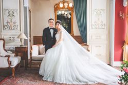 点击看大图 -THE QUEEN(北京店)