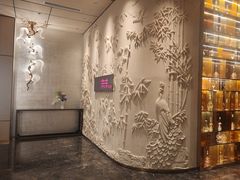 -洋洋中餐馆·SINCE 1997(龙湖星湖天街店)