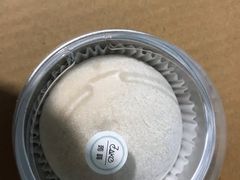 奶茶蒟蒻大富-7cake榴莲千层蛋糕(松江店)