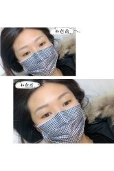 -久匠·纹眉纹绣半永久