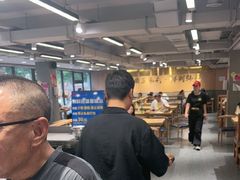 -韩麦大冷面(桂花街直营店)