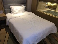 -兴芮温泉度假区