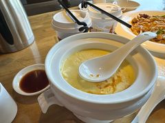 -東舍食唐精品陕菜馆