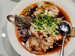 -文杏酒楼(一品天下店)