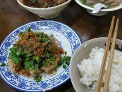 -杨三娘跷脚牛肉(羊子山西路店)