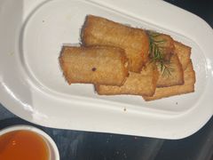 -阿明小菜·海鲜·上海菜(梅陇店)