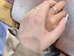 -十八字金·银饰·拼豆·开蚌DIY(魏公芳华里店)