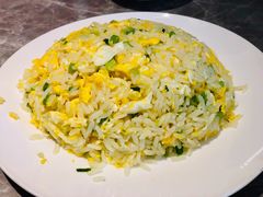 -鼎泰丰(国贸商城店)