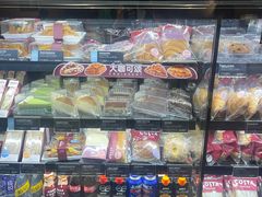 -COSTA COFFEE(西直门店)