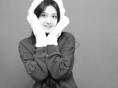 -PHOTOWITH 自助照相馆