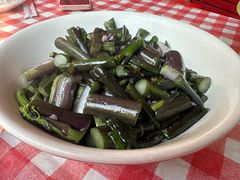 -湘菜时代风味餐厅