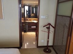 -哈尔滨香格里拉大酒店