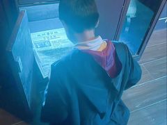 -Xcape异时刻密室逃脱(长风大悦城店)