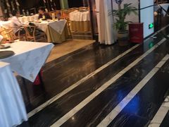 -京粤荟(海王银河科技大厦店)