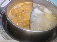 -三毛牛肉店(福强店)
