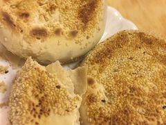 -老三羊汤【北兴隆街店】